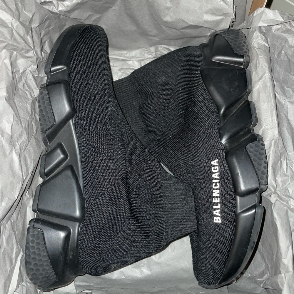 Balenciaga
